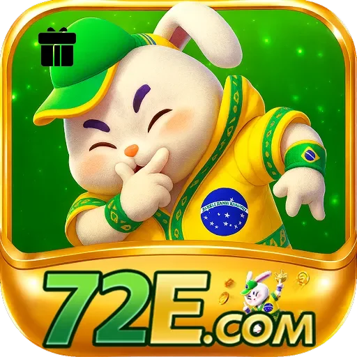 72e Logo