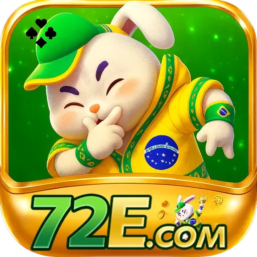 72e Logo