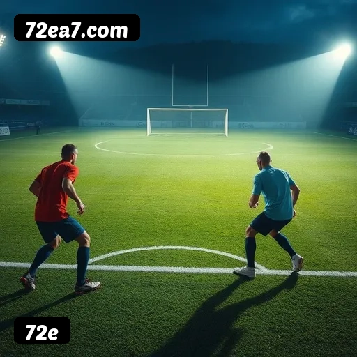 Imagem quadrada de apoio para baixar 72e