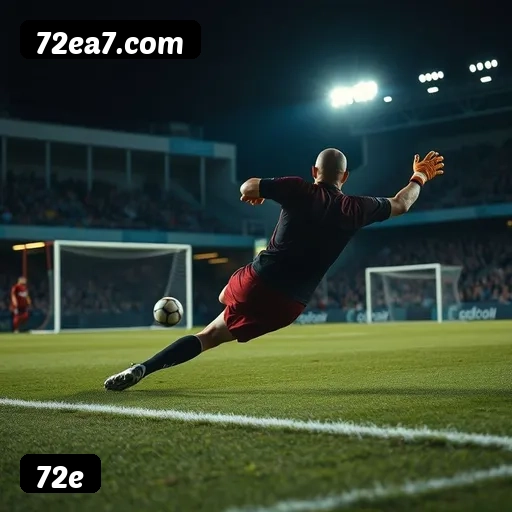Imagem secundária de apoio para instalação do app 72e