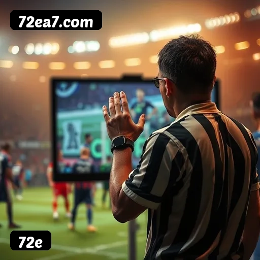 Coleção Premium de Slots 72e - NetEnt, Pragmatic Play, Evolution